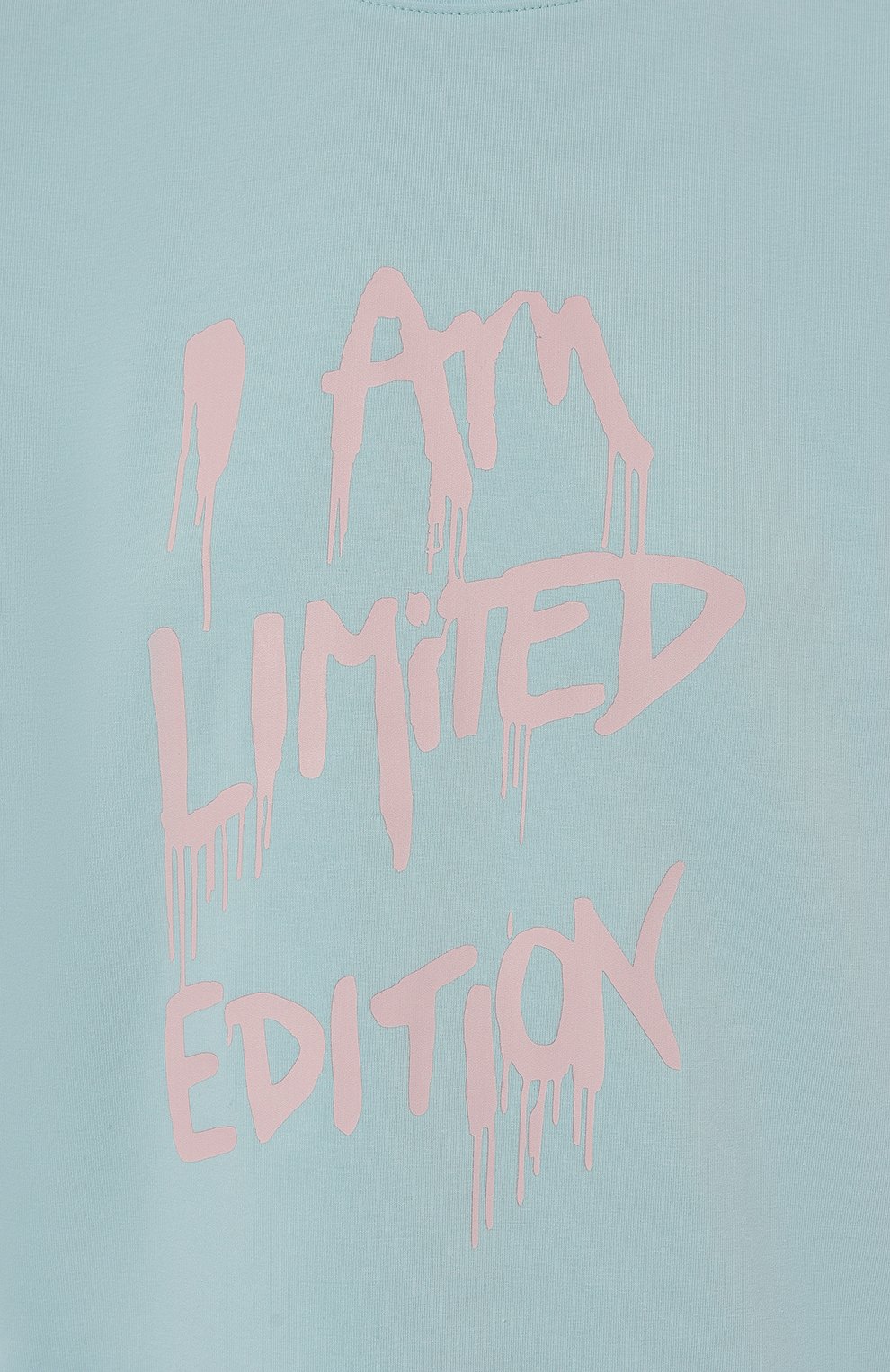 Хлопковая футболка SEVEN LAB, арт. CTR1.01.400.296.12107, фото 5