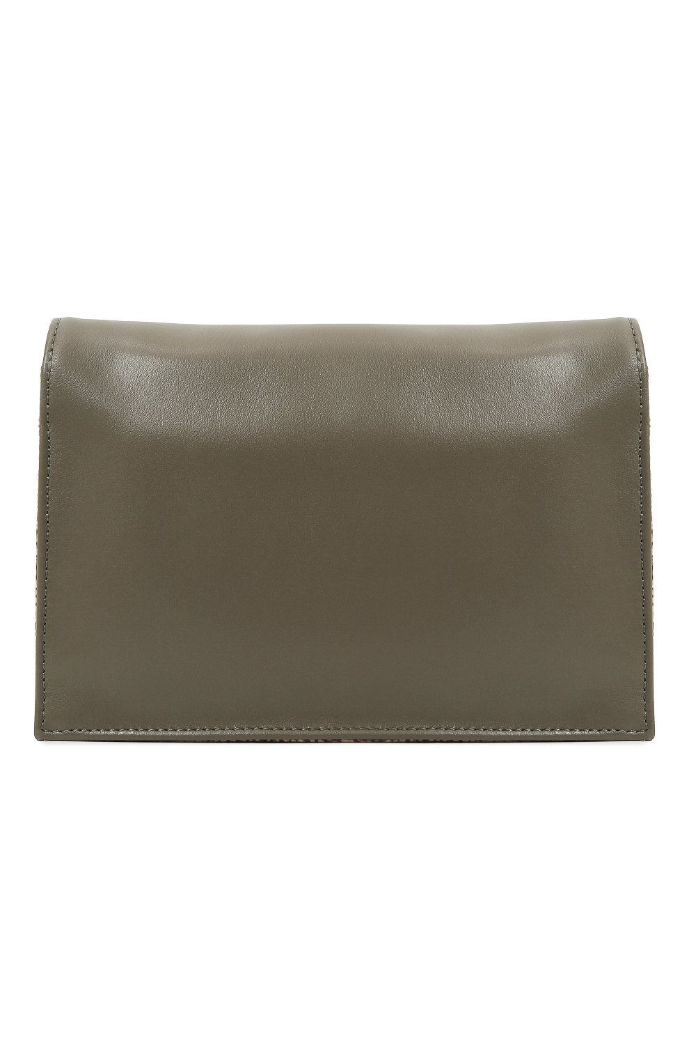 Сумка livre BORBONESE, арт. 923349, фото 6