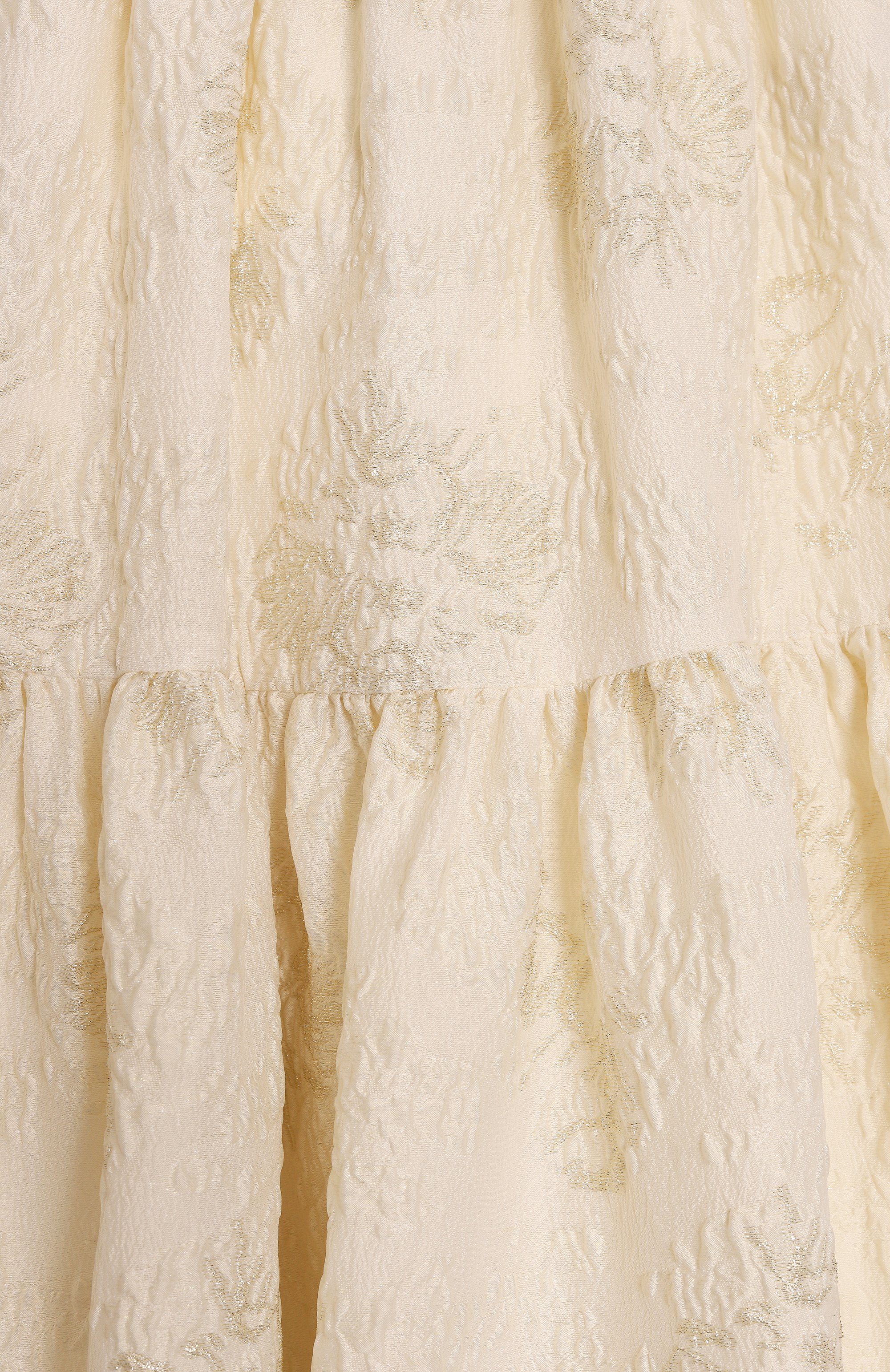 Юбка C`ERA UNA VOLTA, арт. AW25SK04003, фото 3