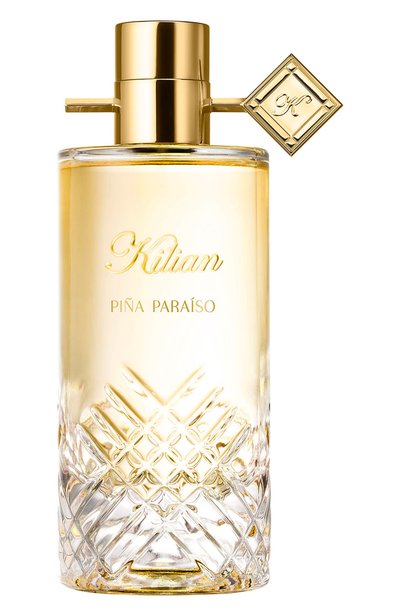 Парфюмерная вода piña paraíso (75ml) KILIAN PARIS, арт. 3700550246008