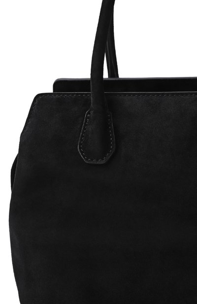 Сумка 12 STOREEZ, арт. 135529, фото 3