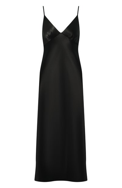 Шелковое платье LESYANEBO, арт. LN06H-475_TIN, фото 1