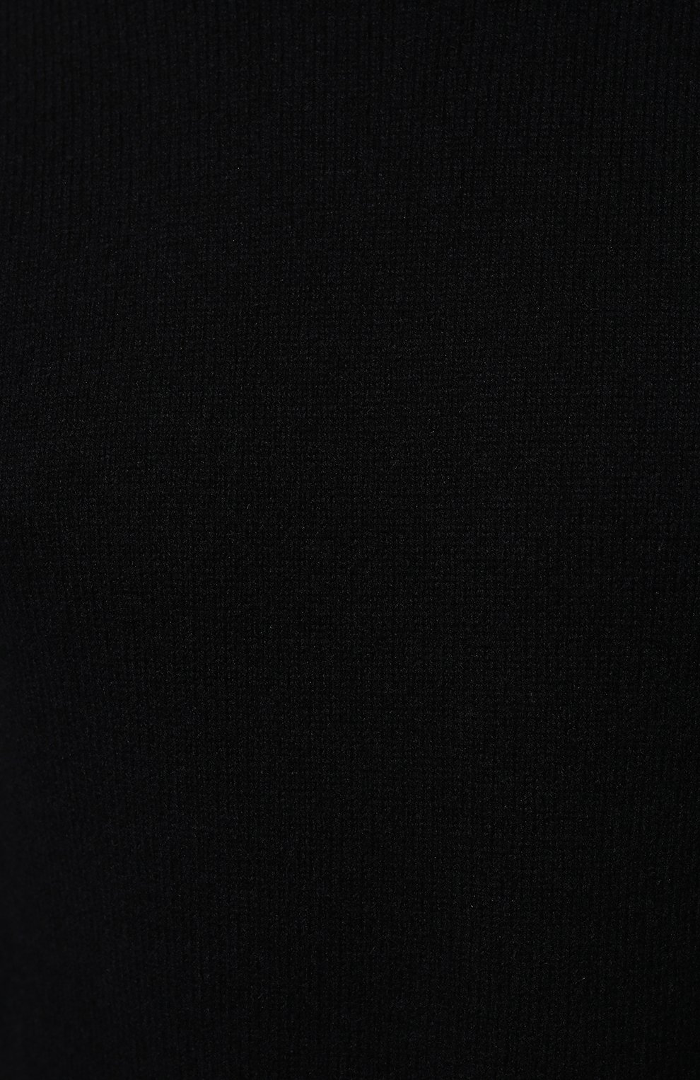 Шерстяной свитер FRADI, арт. MD512/WN6106, фото 5