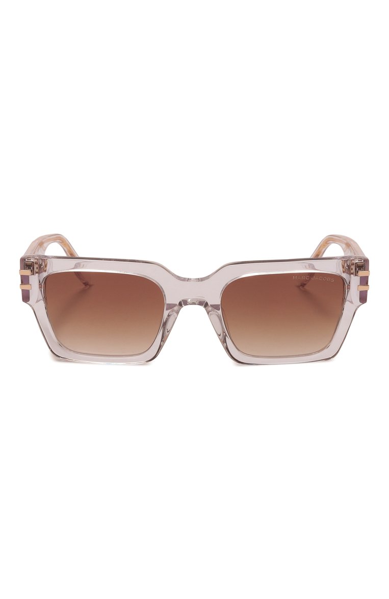 Солнцезащитные очки MARC JACOBS (THE), арт. MARC 787 900, фото 1