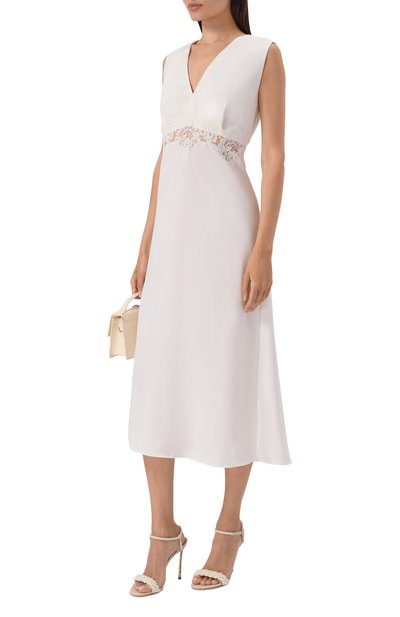 Женское платье P.A.R.O.S.H., арт. D726133/PAKY