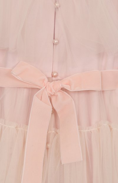 Платье DESIGNERS CAT, арт. 100000K01000637/KASSIANI DRESS/10-12, фото 3