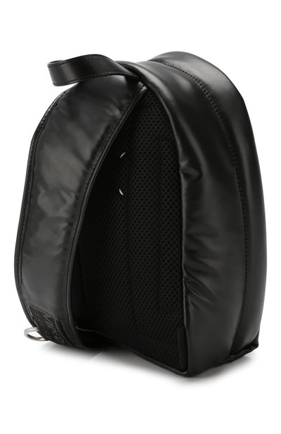 Текстильный рюкзак MAISON MARGIELA, арт. S56WA0013/PS064, фото 3