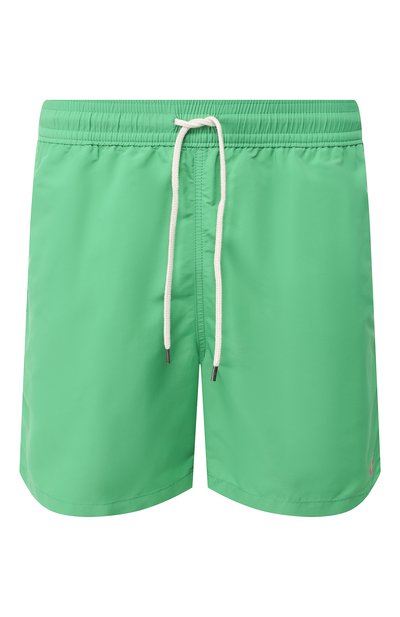 Плавки-шорты POLO RALPH LAUREN, арт. 710777751, фото 1