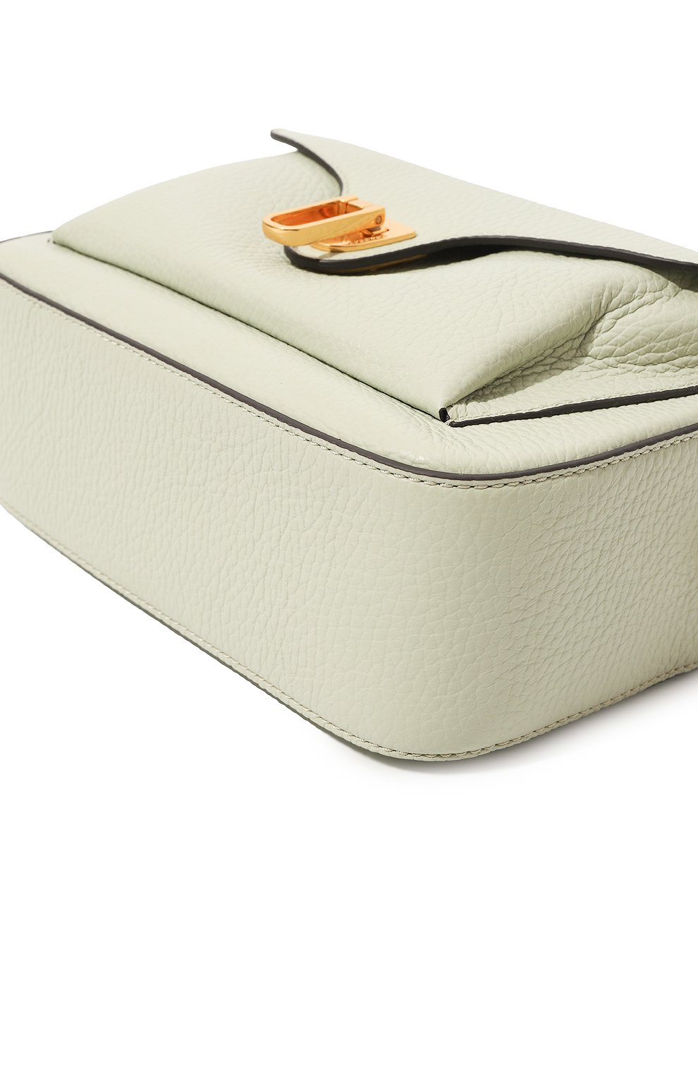 Сумка beat small COCCINELLE, арт. E1 N0F 15 02 01, фото 3