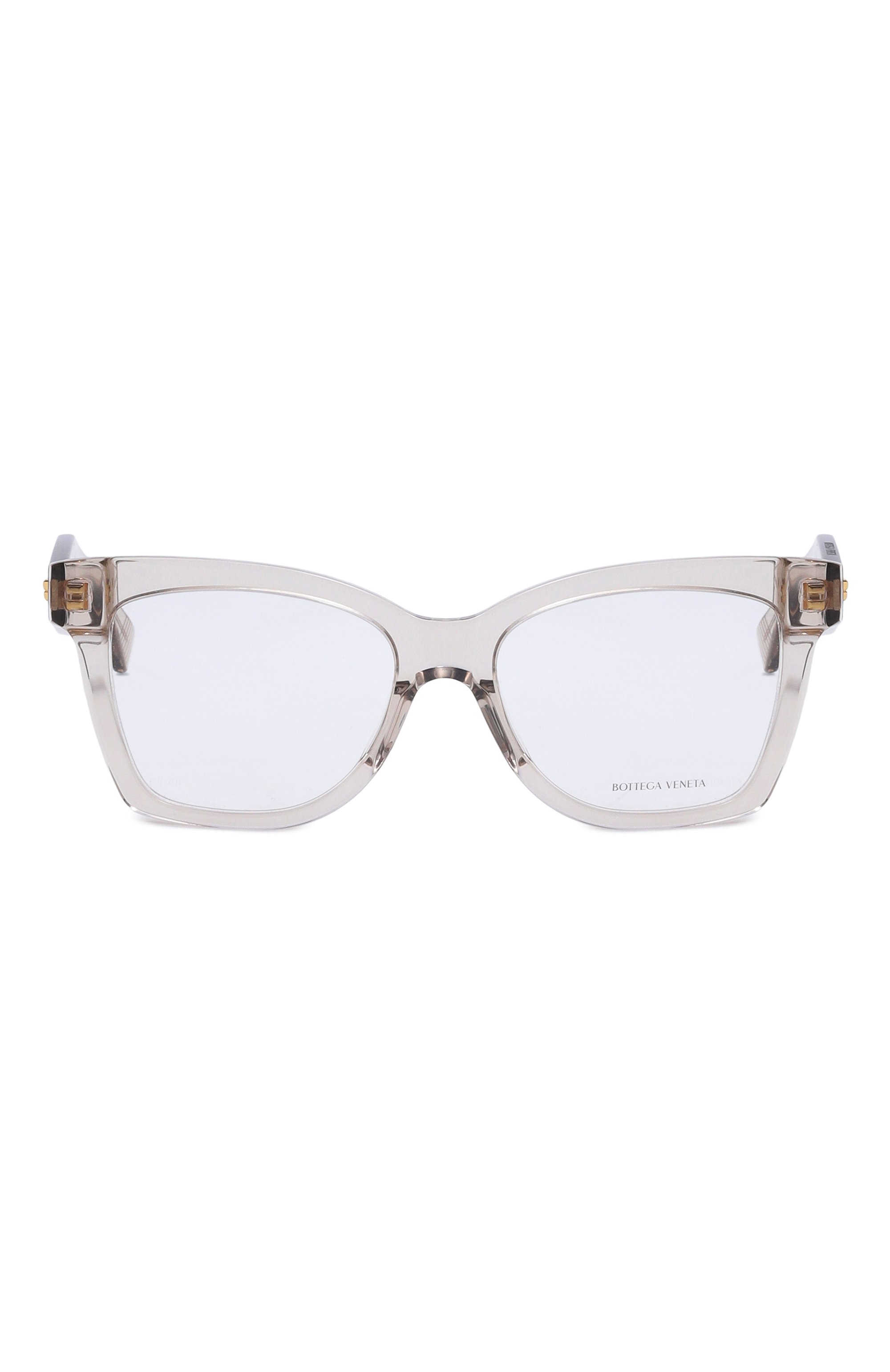 Оправа BOTTEGA VENETA, арт. BV1459 003, фото 3