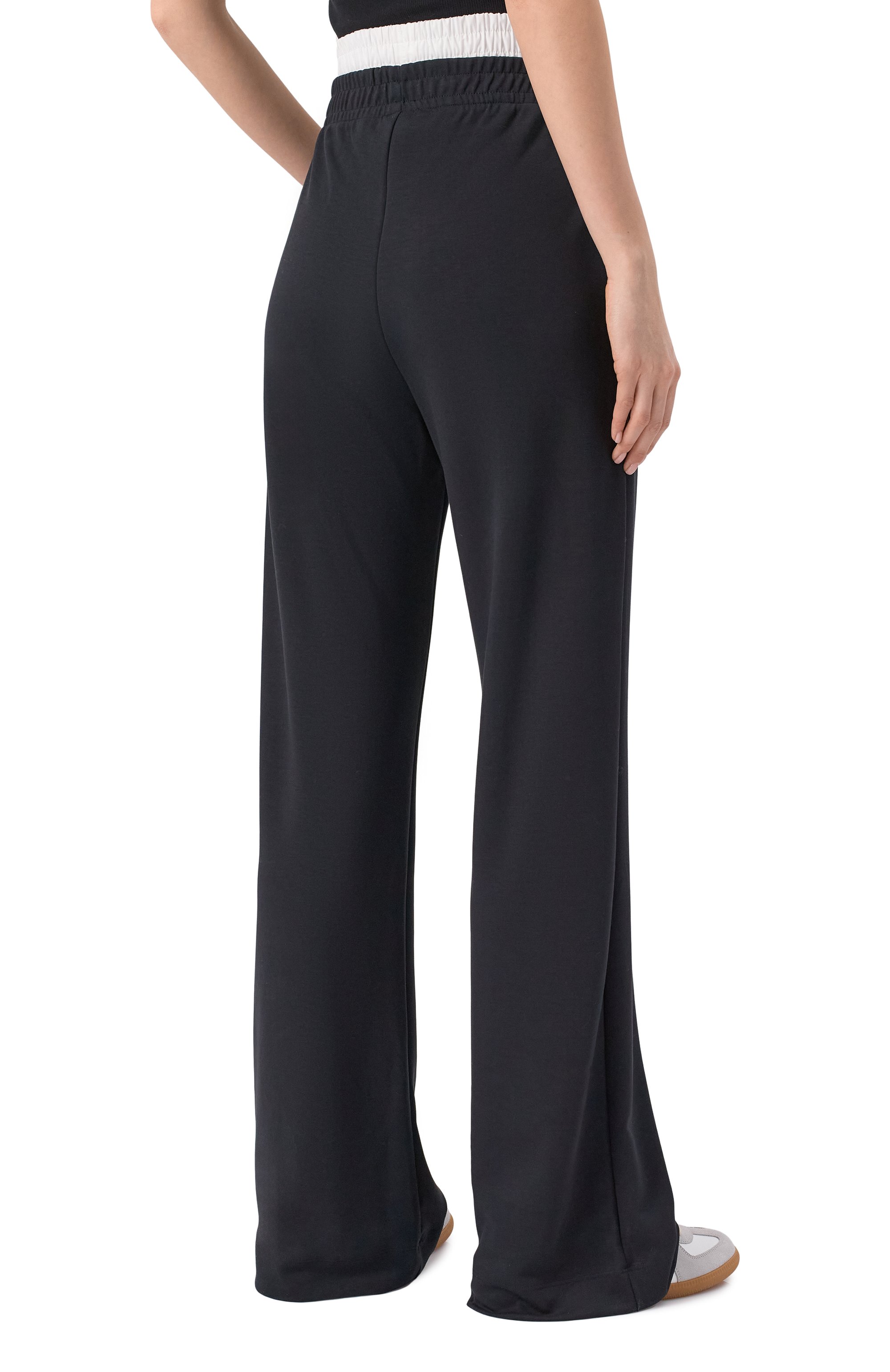 Брюки HINNOMINATE, арт. HMABW01454, фото 4