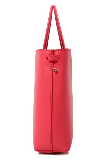 Сумка chloé sense CHLOÉ, арт. CHC23UP873I10, фото 4