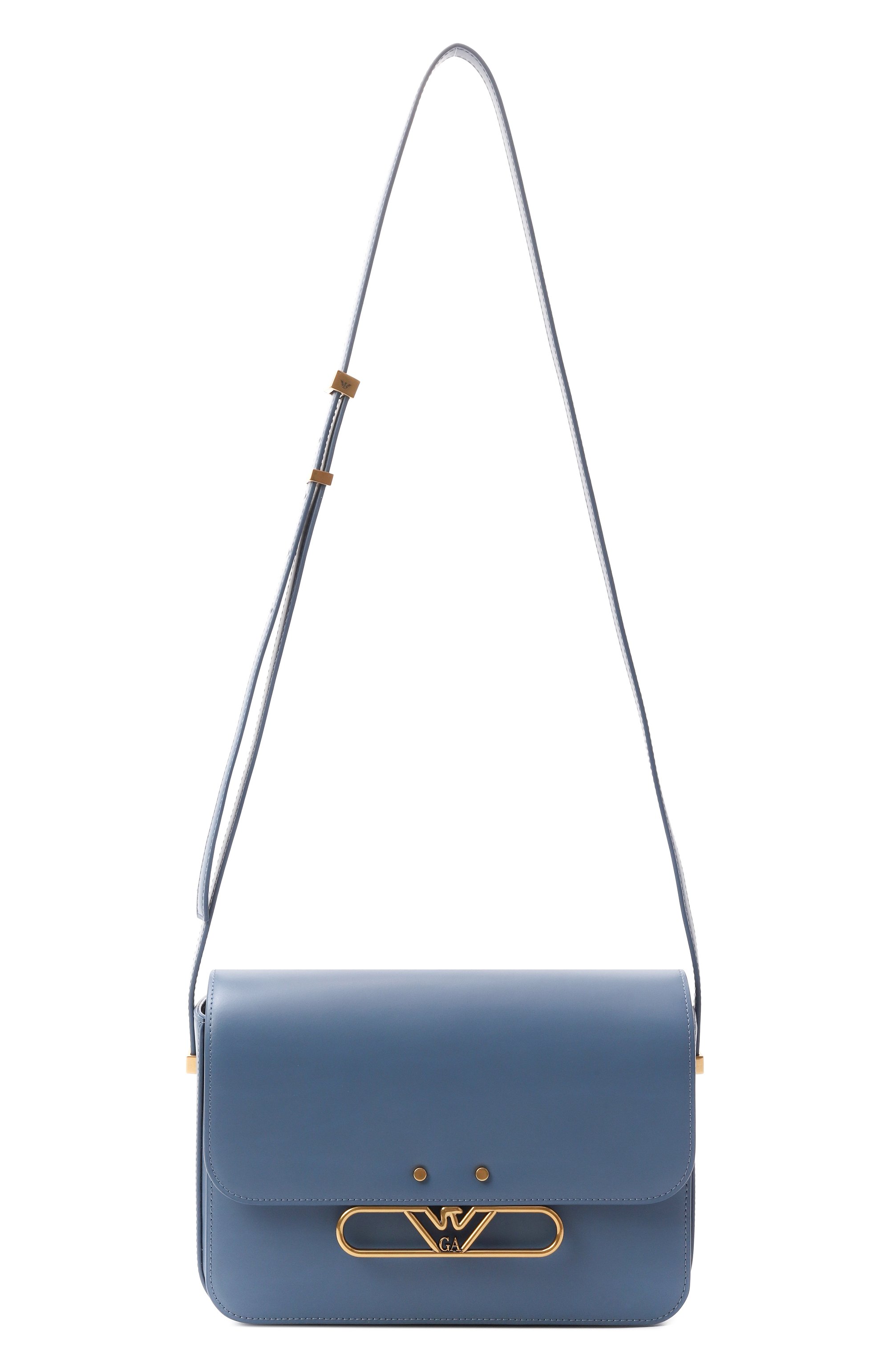 Сумка EMPORIO ARMANI, арт. EW001210/AF14786, фото 8