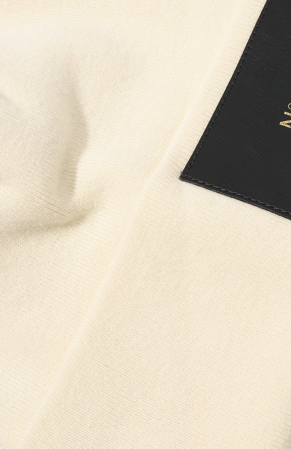 Шерстяная шапка N21, арт. 22I N2M0/3040/7081, фото 4