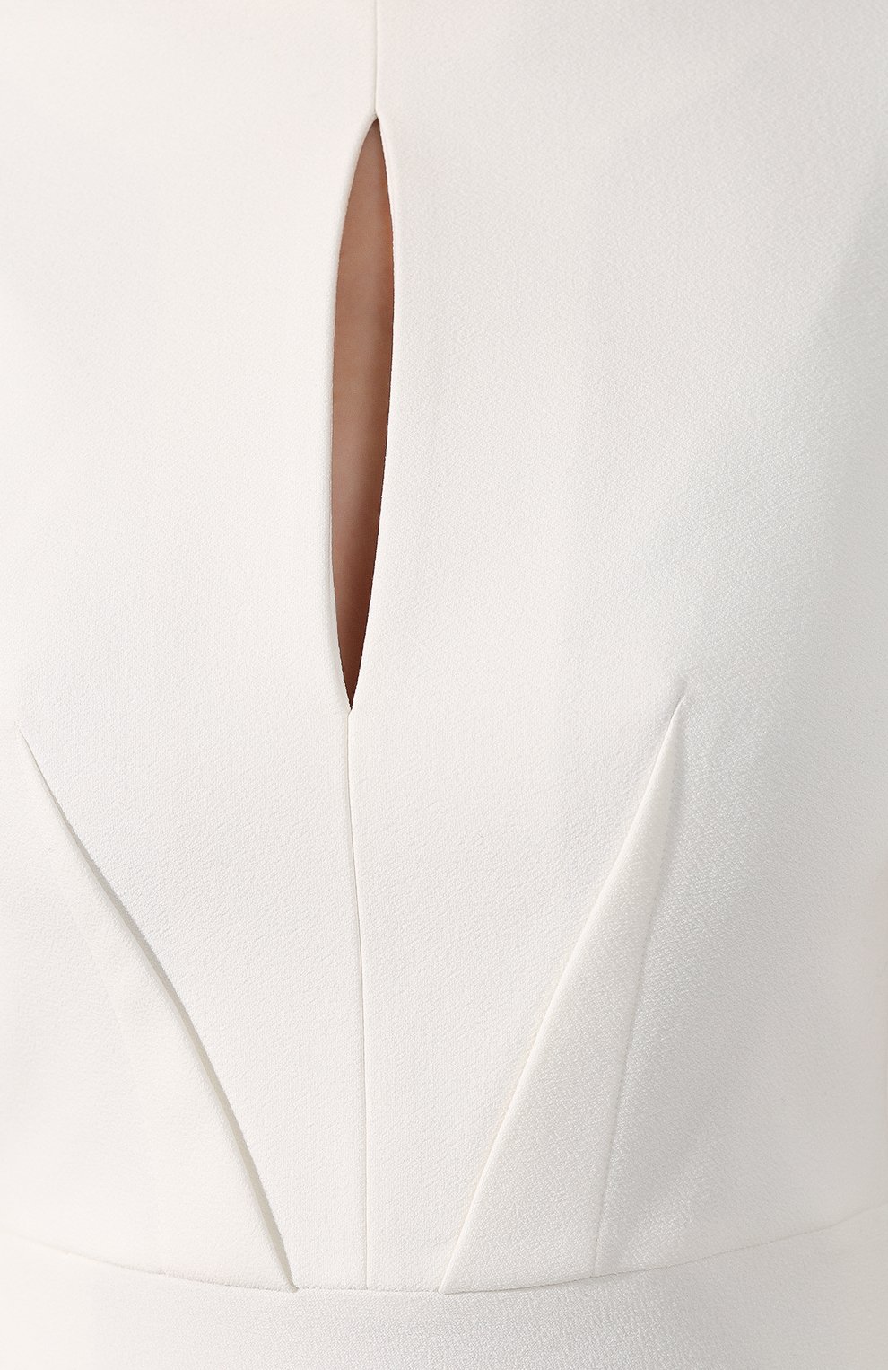 Платье ROLAND MOURET, арт. PW19/S0704/F2196, фото 5