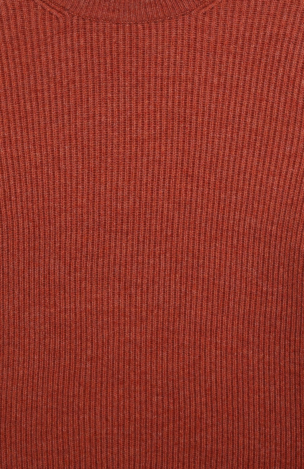 Кашемировый свитер BRUNELLO CUCINELLI, арт. B22M11100A, фото 3