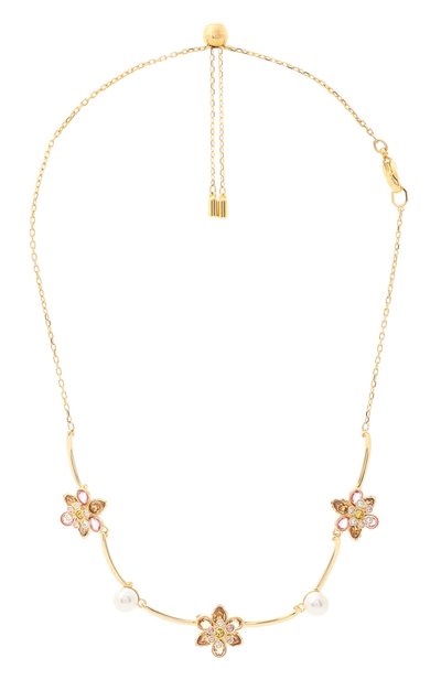 Женское колье idyllia SWAROVSKI, арт. 5732388