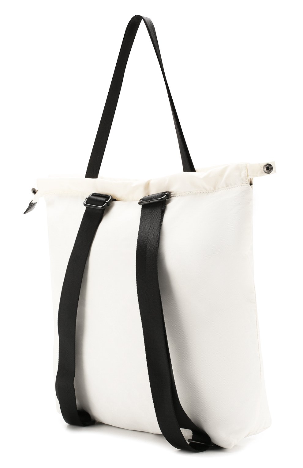 Рюкзак 5PREVIEW белого цвета по цене 19600 руб., арт. W500, фото 3 Рюкзак 5PREVIEW, арт. W500, фото 3