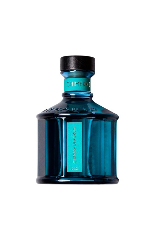 фото Диффузор chimera di agrumi (250ml) erbario toscano