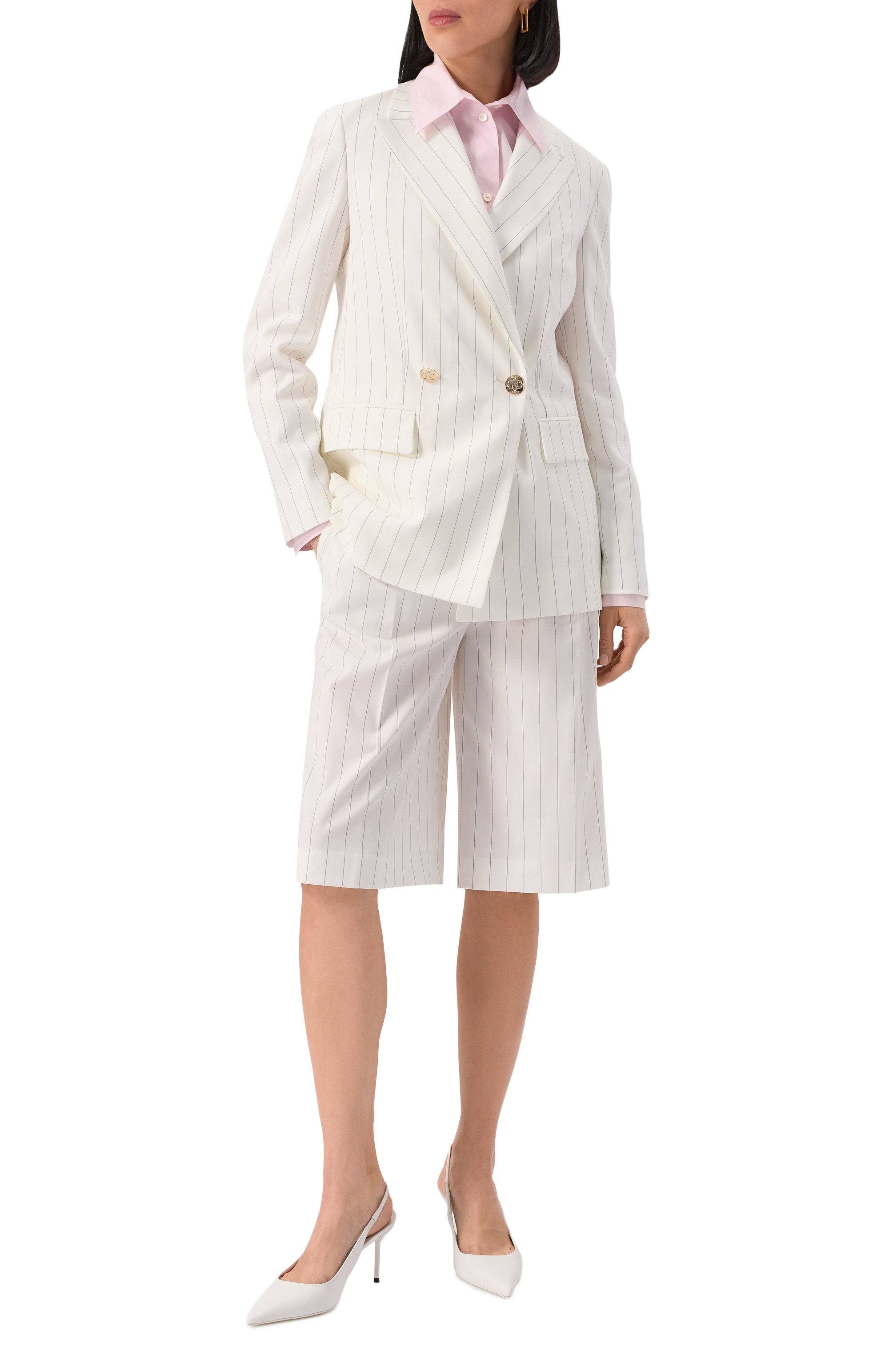 Жакет LIU JO, арт. CA5235T1969, фото 2