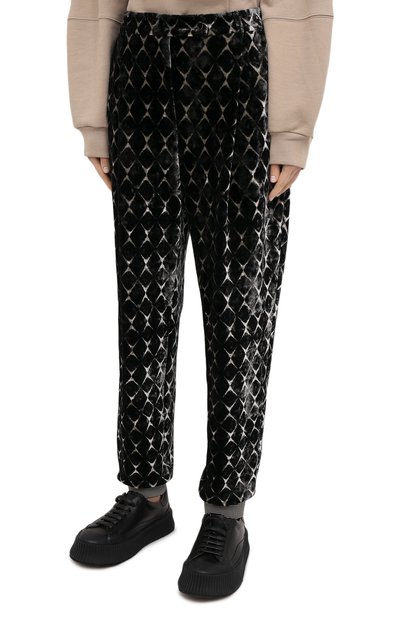 Джо ггеры GIORGIO ARMANI, арт. 6HAP50/AJDSZ, фото 3