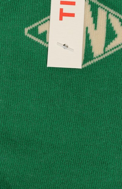 Хлопковые носки TINYCOTTONS, арт. AW24-419, фото 2