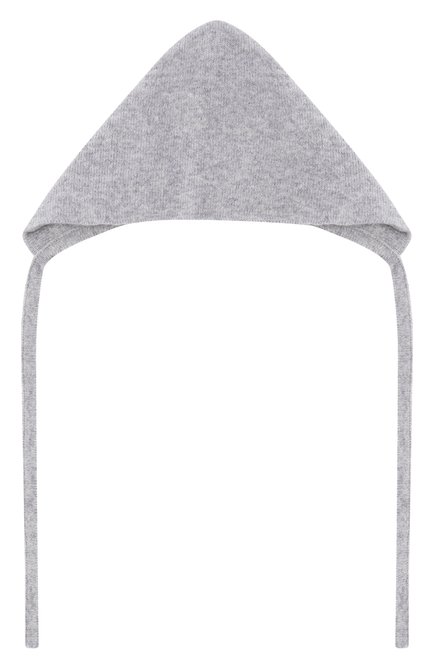Кашемировый чепчик WOOL AND COTTON, арт. KMLCA-480