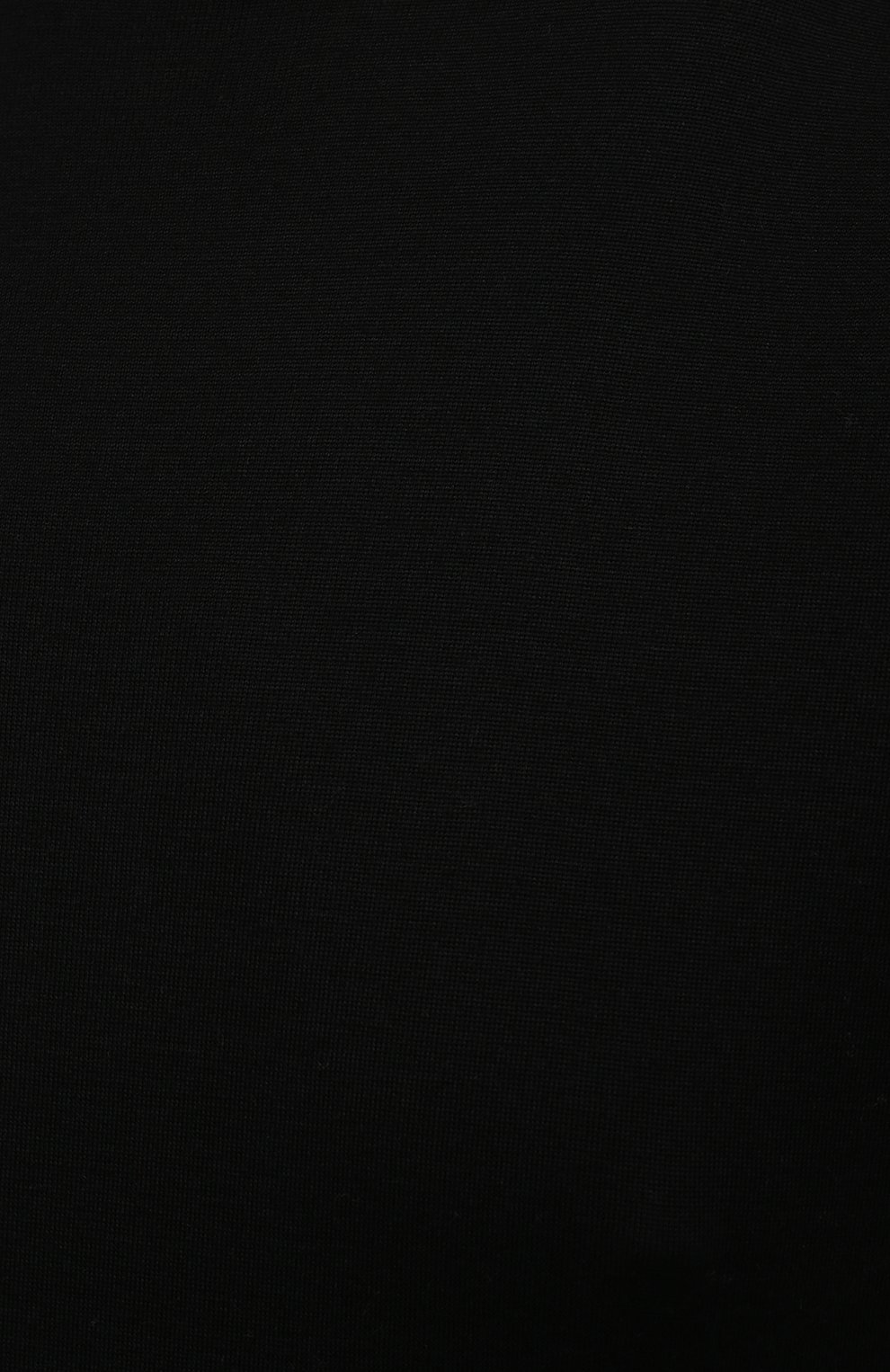 Водолазка из кашемира и шелка LORO PIANA, арт. FAL7544, фото 5