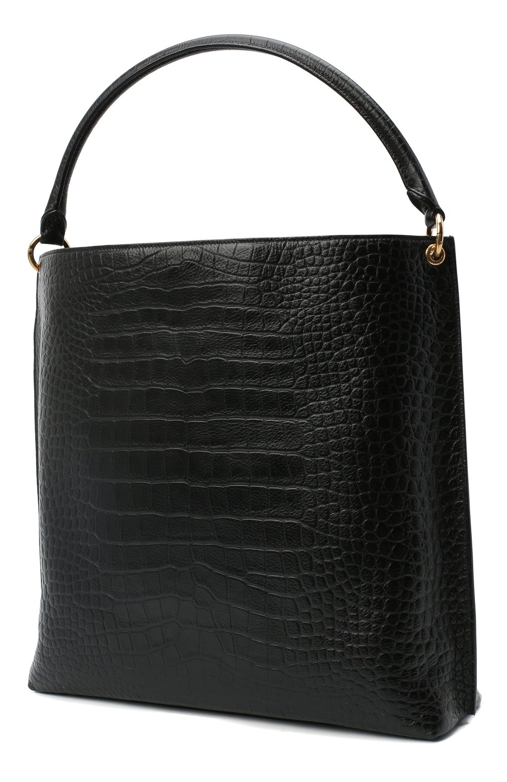 Сумка tag SAINT LAURENT, арт. 635266/1300W, фото 3