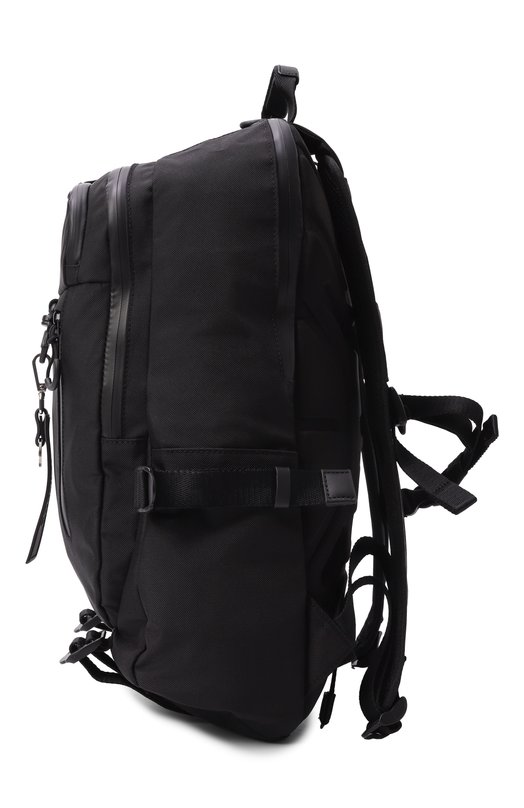 Рюкзак Ventura Premiata VENTURA/VAR 2127 Чёрный  VENTURA/VAR 2127 Фото 4