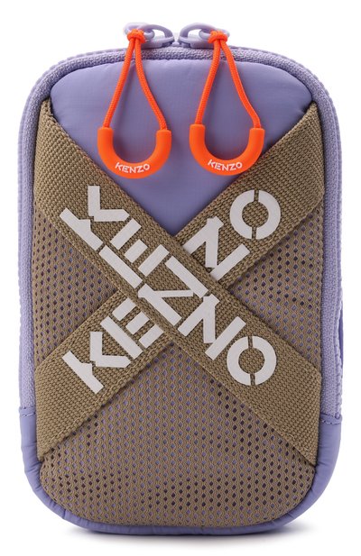 Чехол sport active для iphone KENZO, арт. FC55PM228F22, фото 1