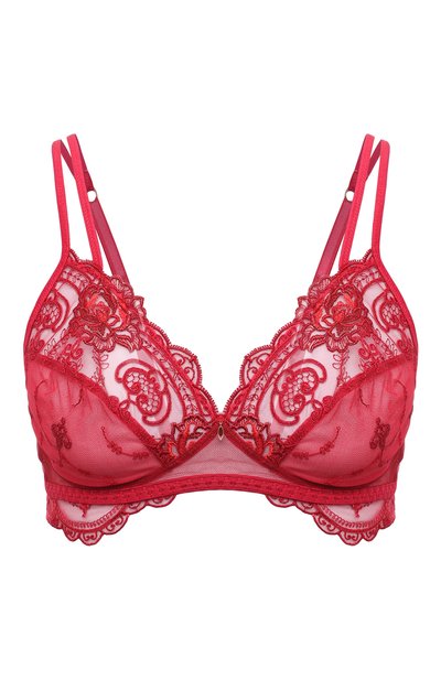 Женский бюстгальтер с мягкой чашкой LISE CHARMEL, арт. ACH6504
