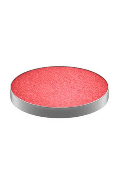 Сменный блок теней для век для палеток pro palette, оттенок ruddy (1.5g) MAC, арт. M573-C4, фото 3