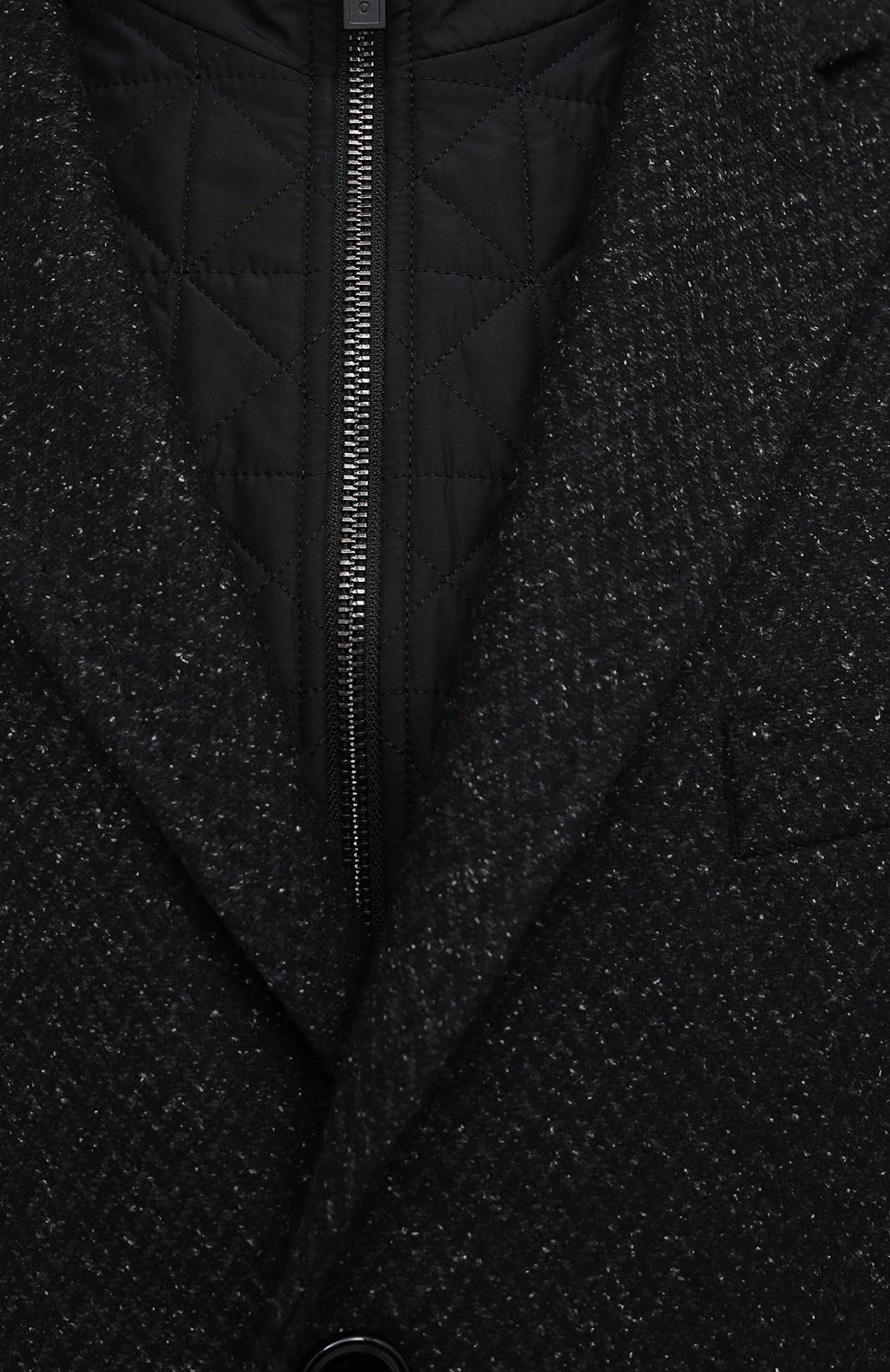 Пальто HUGO, арт. 50437238, фото 5