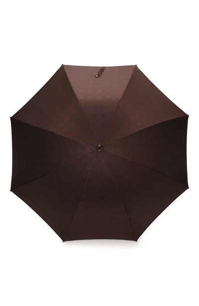 Зонт-трость PASOTTI OMBRELLI, арт. 142/MILF0RD/5, фото 1