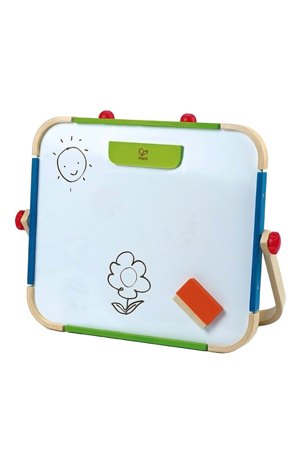 Игрушка доска для рисования HAPE, арт. E1009_HP, фото 3