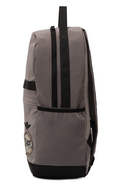 Текстильный рюкзак AERONAUTICA MILITARE, арт. B01111CT3259, фото 4