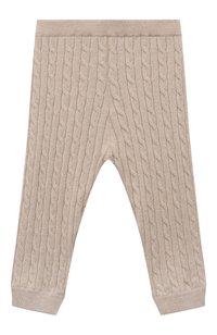 Светло-бежевый