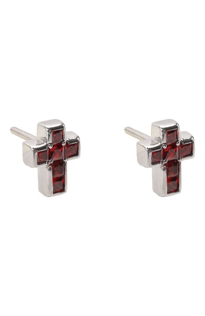 Серьги LEVASHOVAELAGINA, арт. stepa/ea, фото 3