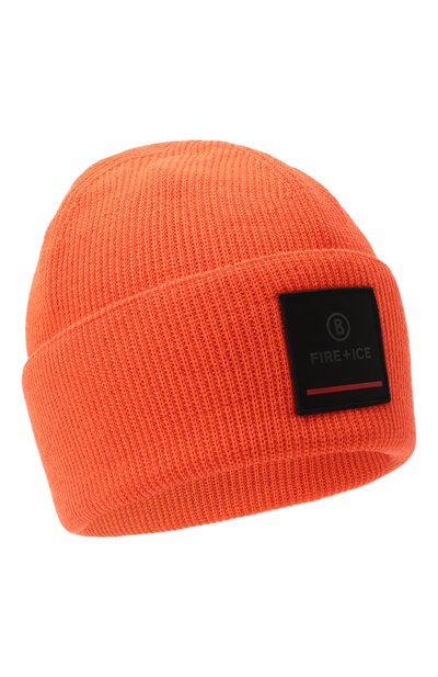Мужская шапка BOGNER FIRE+ICE, арт. 94366125