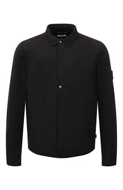 Хлопковая куртка STONE ISLAND SHADOW PROJECT, арт. 761910412, фото 1