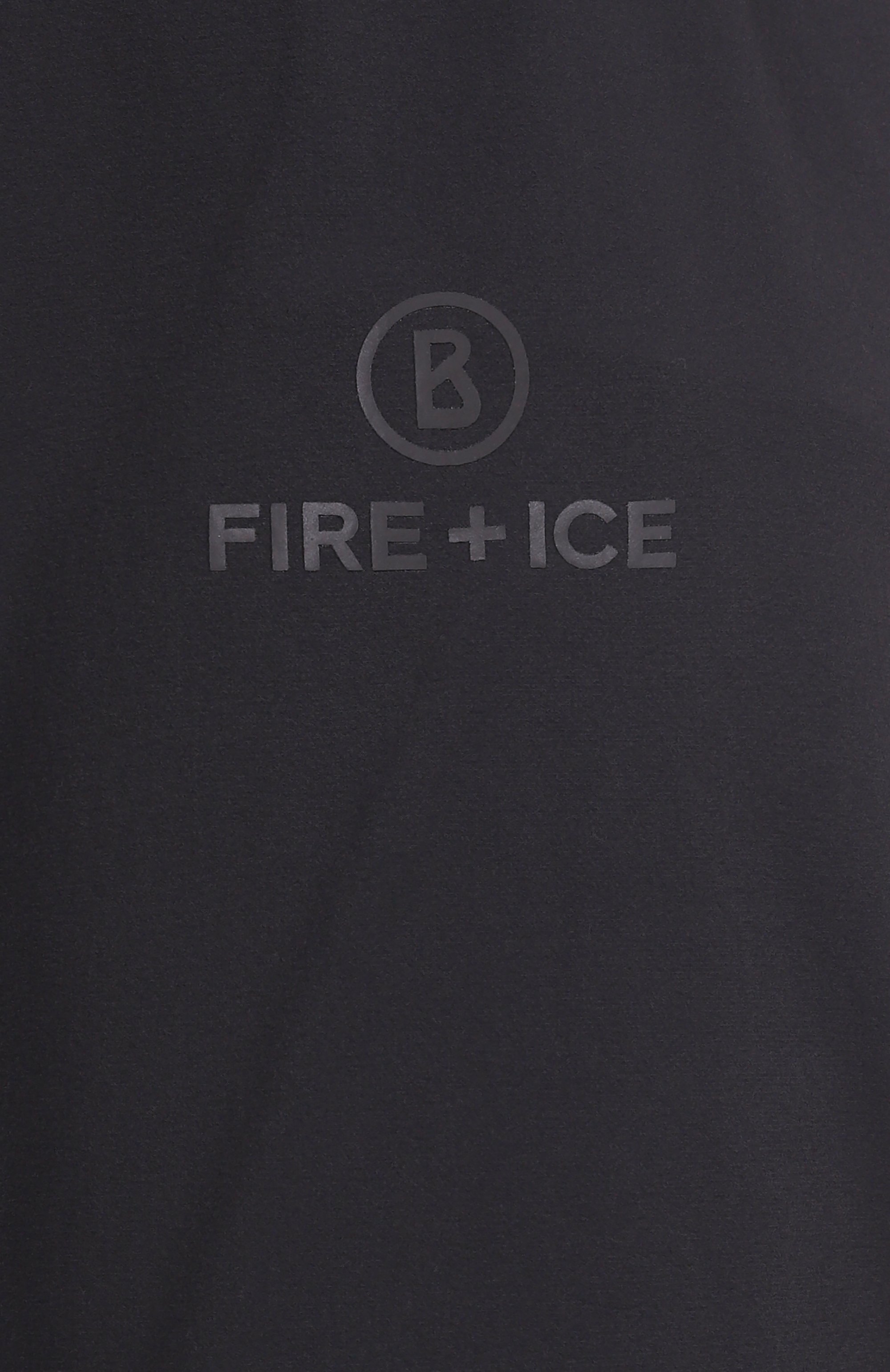 Куртка BOGNER FIRE+ICE, арт. 34419385, фото 6