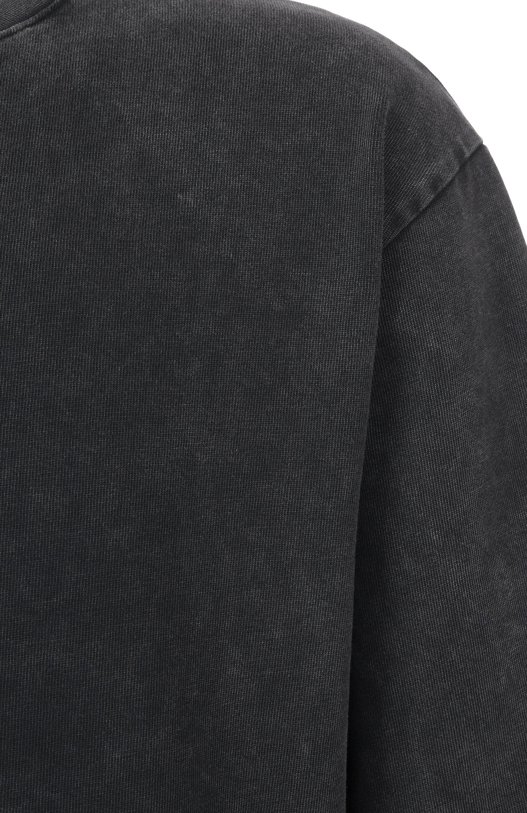 Хлопковая футболка ROADLESS, арт. RSS-TS, фото 6