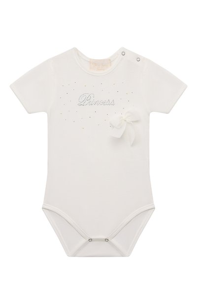 Комплект из трех предметов STORY LORIS, арт. 31104, фото 3