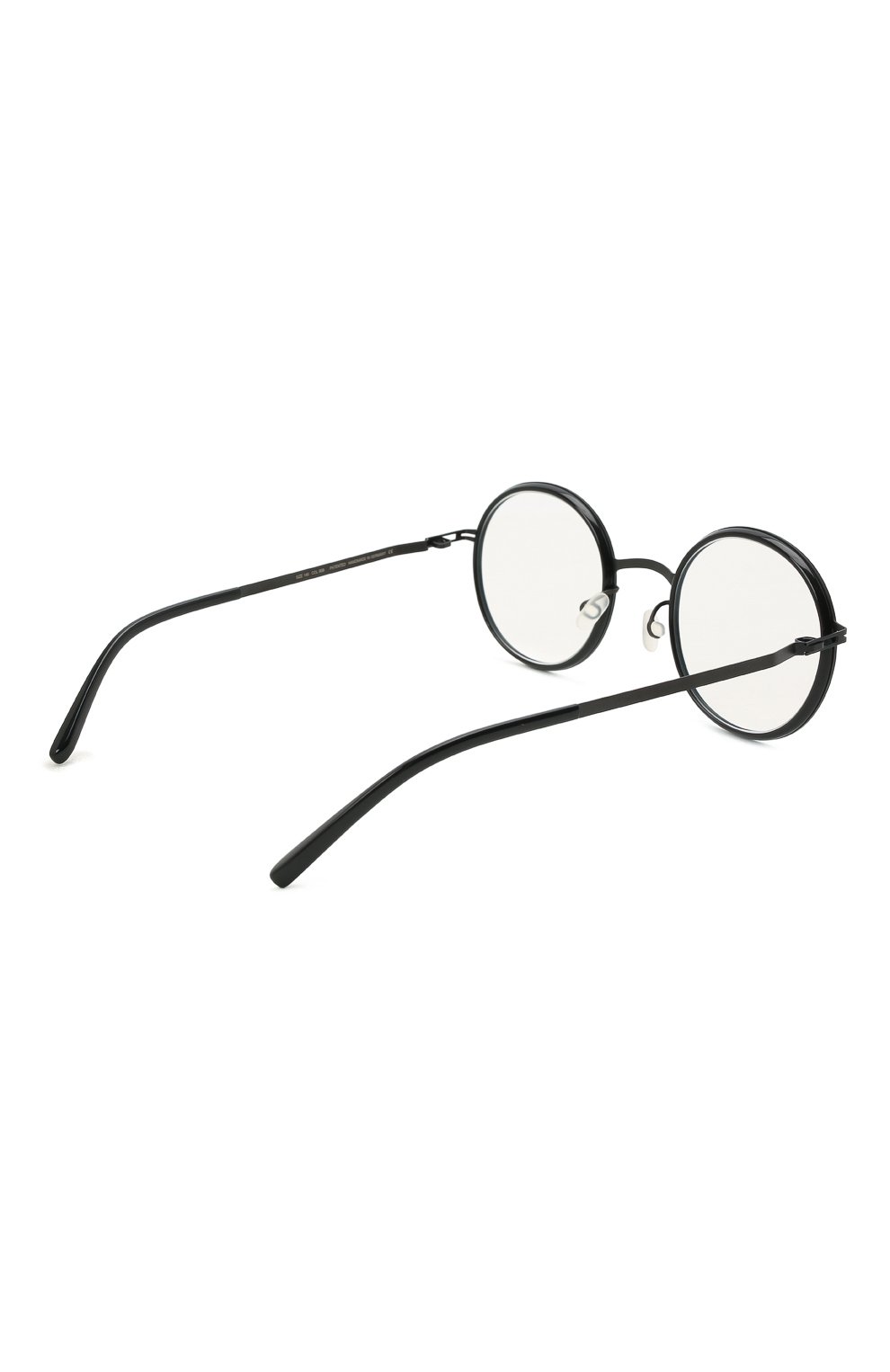 Оправа MYKITA, арт. LUMI/909, фото 5