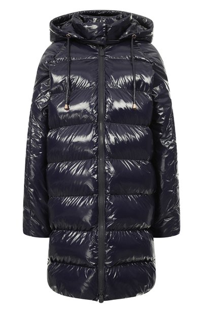 Женский пуховик PINKO, арт. 105335/A00N