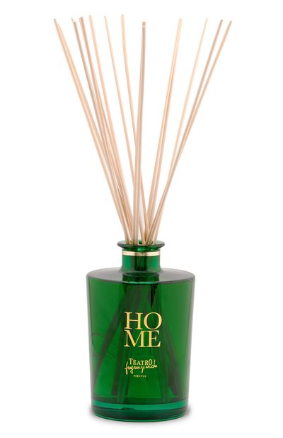 Диффузор home luxury collection (3000ml) TEATRO, арт. HO3000TFU
