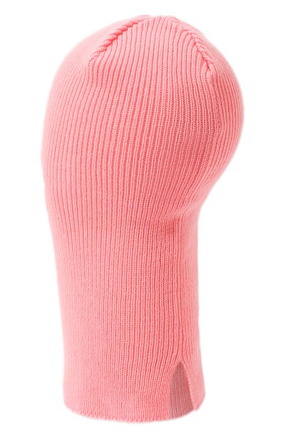 Шапка-балаклава A.T.T., арт. Т016/48, фото 3