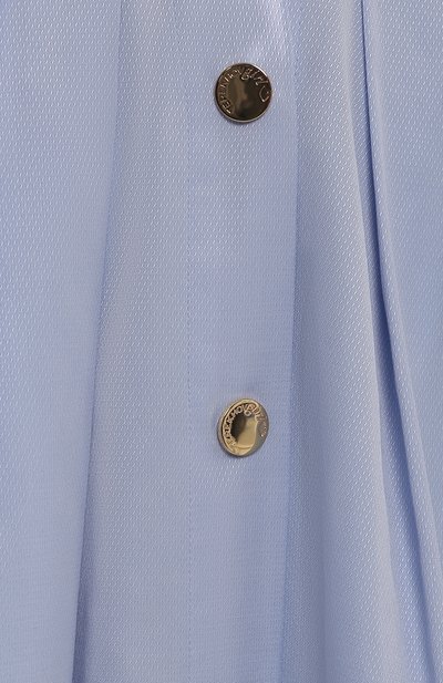 Юбка-миди TEREKHOV GIRL, арт. 2SK026/3260.411/S19, фото 5