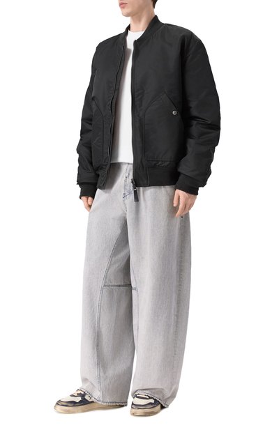 Джинсы 1997 d-enim-m 068ur DIESEL, арт. A19816/068UR, фото 2